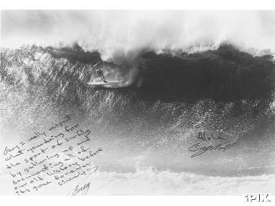 http://www.subculturalicons.com/jpgs/CollagePics/GregNollWaimea.JPG